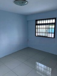 Blk 63 Kallang Bahru (Kallang/Whampoa), HDB 3 Rooms #484956961